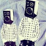 Marcus Gaston - @just_me03000 - Instagram
