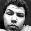Marcus Gaston - @marcusgaston - TikTok