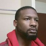 Marcus Gaston - @marcus.gaston.3 - Instagram
