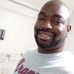 Marcus Gaston - Facebook