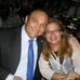 Marcus Gaston - Facebook