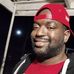 Marcus Gaston - Facebook