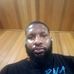 Marcus Gaston - Facebook