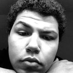 Marcus Gaston - @marcus_gaston - Instagram