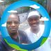 Marcus Gaston - Facebook