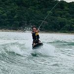 Marcus Gaston - @marcusgaston - Instagram