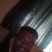 Marcus Gaston - Facebook