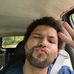 Marcus Gaston - Facebook