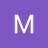 Marcus Gaston - @marcus.gaston4 - TikTok