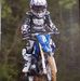 Marcus Gaston - Facebook