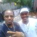 Marcus Gaston - Facebook