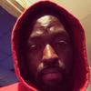 marcusgaston550 - @marcusgaston550 - TikTok