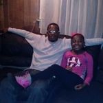 marcusgaston - @marcusgaston4918 - Instagram