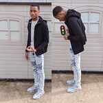 Neiman Marcus - @marcus.gaston.9828 - Instagram