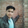 Rahul - @marcus.gaston - TikTok