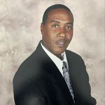 Marcus D. Gatewood - @tekwiz360 - Instagram