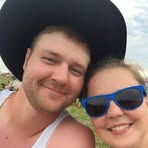Marcus Gatewood - Facebook