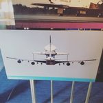 Marcus Gatewood - @bethalgroove_ - Instagram