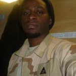 Marcus Gatewood - @mrgwood903 - Instagram