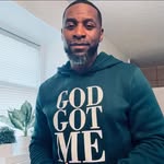 Marcus Gatewood - @gwood903 - Instagram