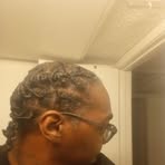 Marcus Gatewood - Facebook