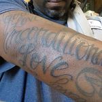 Marcus Gatewood - @marcusgatewood9339 - Instagram