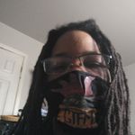 Marcus Gatewood-Penner - @gatewoodpenner - Instagram