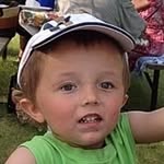 Marcus - @marcus_gatewood576 - Instagram