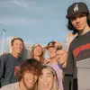 $marcus_woodgate$ - @marcus_woodgate - TikTok