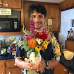 @_marcusgaudet - Instagram