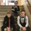 gaudetmh17 - @marcus.gaudet16 - TikTok