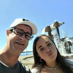 Marc Gaudet - @marcusgaudetushotmail.com_ - Instagram