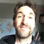 Marc Gaudet - @marcusgaudet14 - Instagram