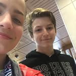 Marcus Gaudet - @marcle.spam - Instagram