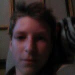Marcus Gaudet - @gaudetmarcus - Instagram