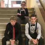 Marcus Gaudet - @marcus.gaudet16 - Instagram