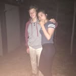 Marcus Gaudet - @gaudet_marcus - Instagram