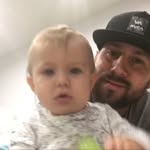 Marcus Gaudet - @muckiss_ - Instagram