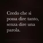 marcus_gaudet_in_tenebris - @smiles.in.the.dark_ - Instagram