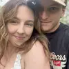 marcusgaudet37 - @marcusgaudet37 - TikTok