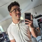 Markus Gaudet - Facebook