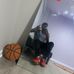 Demarcus Gause - Facebook
