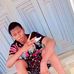 Gazo Gazo Marcus - Facebook
