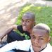 Marcus Dior Kiesse - Facebook