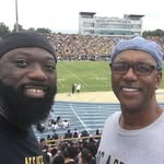Marcus Gause - @marcus.gause - Instagram