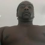 Marcus Gause - @gause.marcus - Instagram