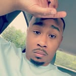 Marcus Gause - @_marcusthatguy - Instagram