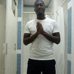 Marcus McGill Gause - @mcgillgausem - Instagram
