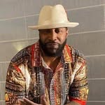 Marcus Morris-Gause - @morrisgause - Instagram
