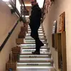 marcusgausepohl - @marcusgausepohl - TikTok